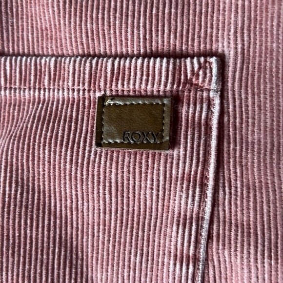 Roxy Pants - Picture 5 of 7